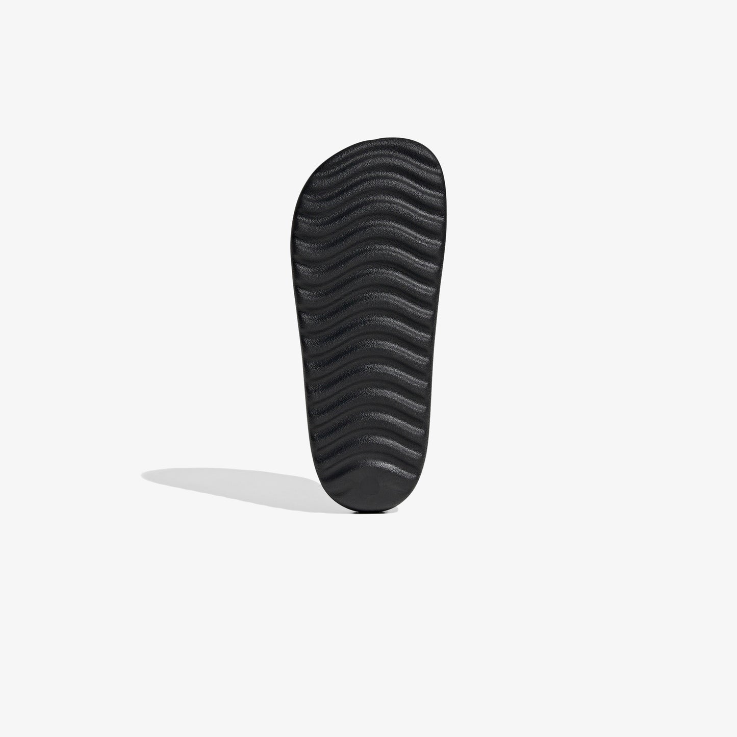 Adidas Adılettelumıa Siyah Unisex Terlik