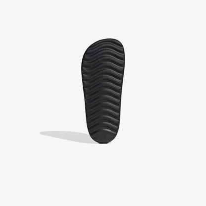 Adidas Adılettelumıa Siyah Unisex Terlik