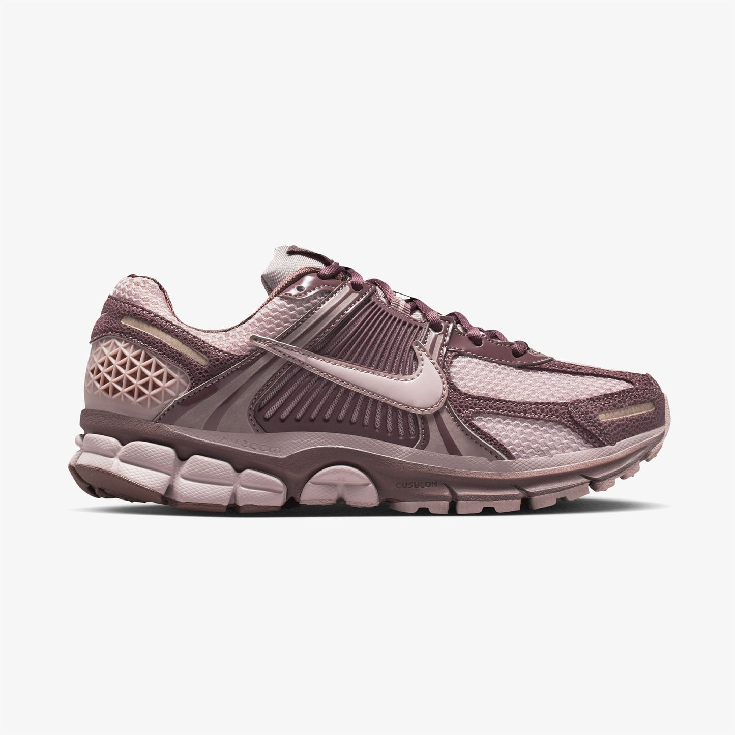Nike Vomero Kadın Mor Spor Ayakkabı
