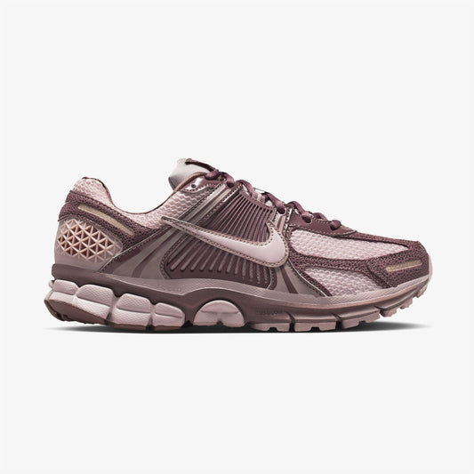 Nike Vomero Kadın Mor Spor Ayakkabı