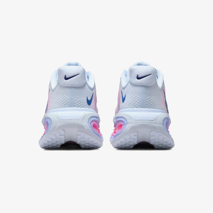 Nike Vomero Premium Kadın Mavi Koşu Ayakkabısı