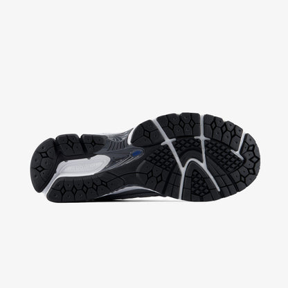 New Balance 1906 Unisex Gri Spor Ayakkabı