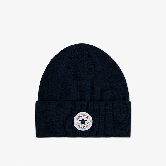 Converse Unisex Lacivert Bere