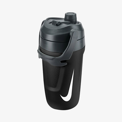 Nike Fuel Jug 64 Oz Chug Unisex Beyaz Suluk