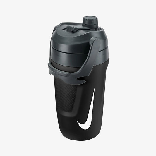 Nike Fuel Jug 64 Oz Chug Unisex Beyaz Suluk