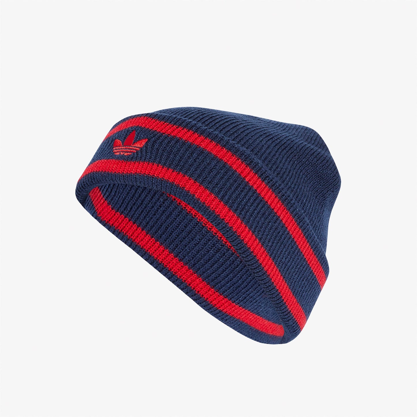 Adidas Archive Unisex Lacivert Bere