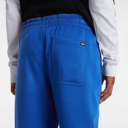 Vans By Rattler Loose Fleece Çocuk Mavi Eşofman Altı