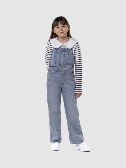 Mavi Denim Salopet