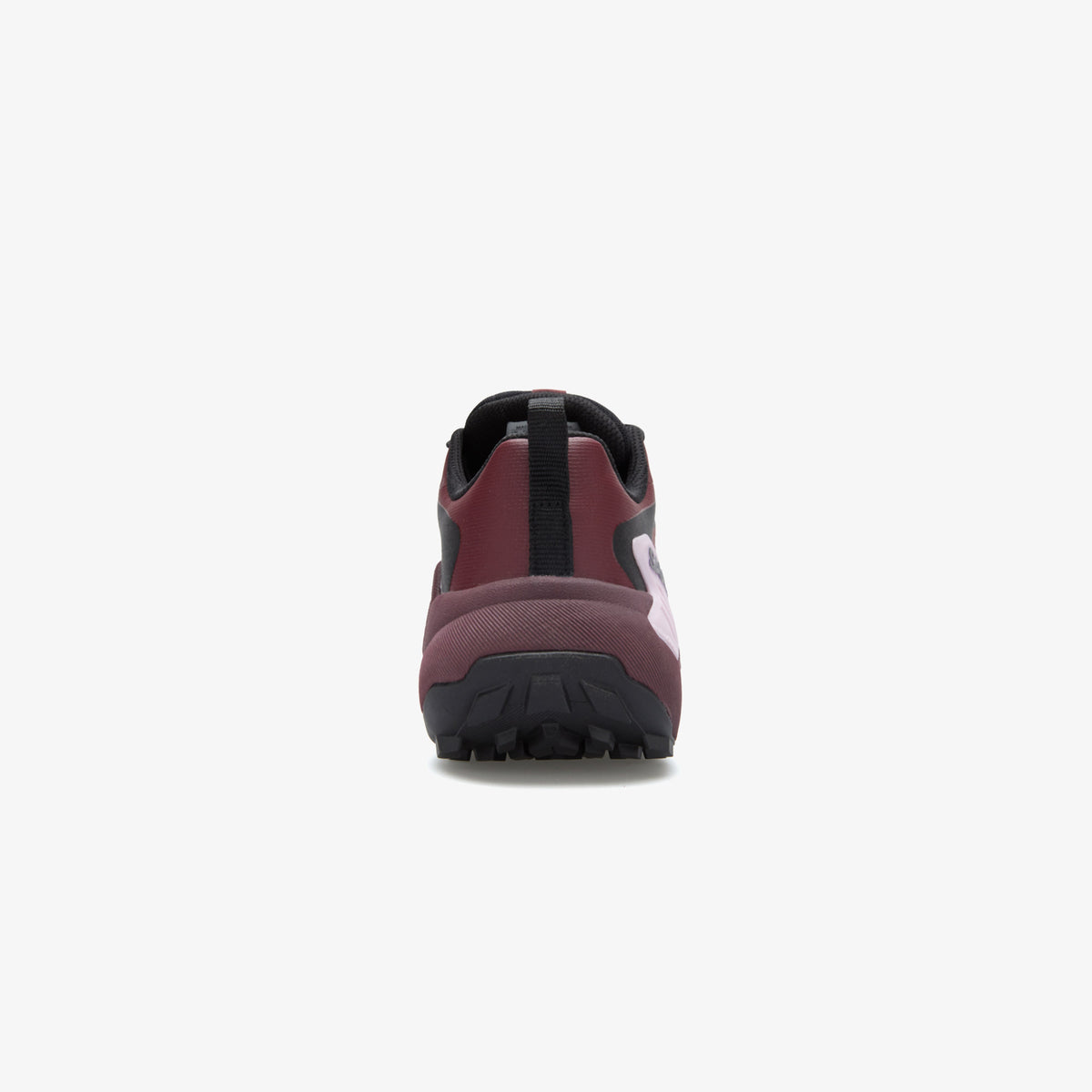 Salomon Genesis Gore-tex Kadın Pembe Koşu Ayakkabısı