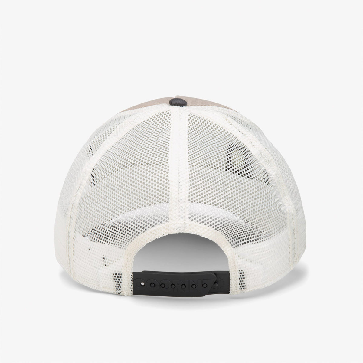Goorin Bros The Cancelled Skull Unisex Renkli Şapka