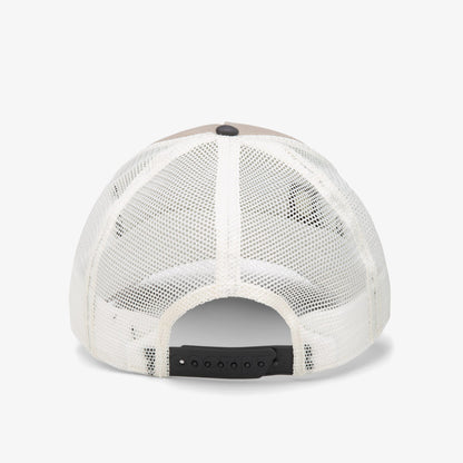 Goorin Bros The Cancelled Skull Unisex Renkli Şapka