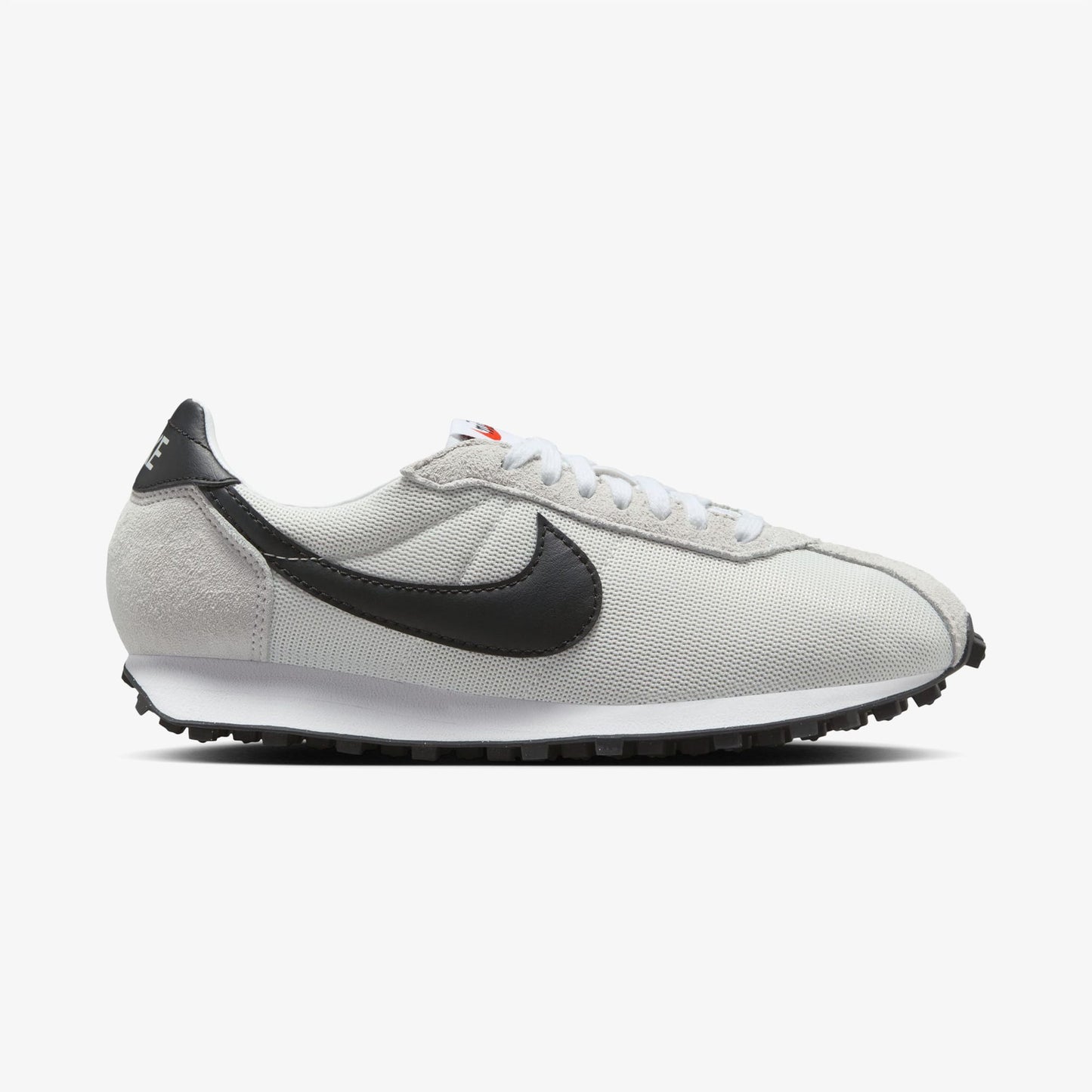 Nike Ld-1000 Unisex Beyaz Spor Ayakkabı