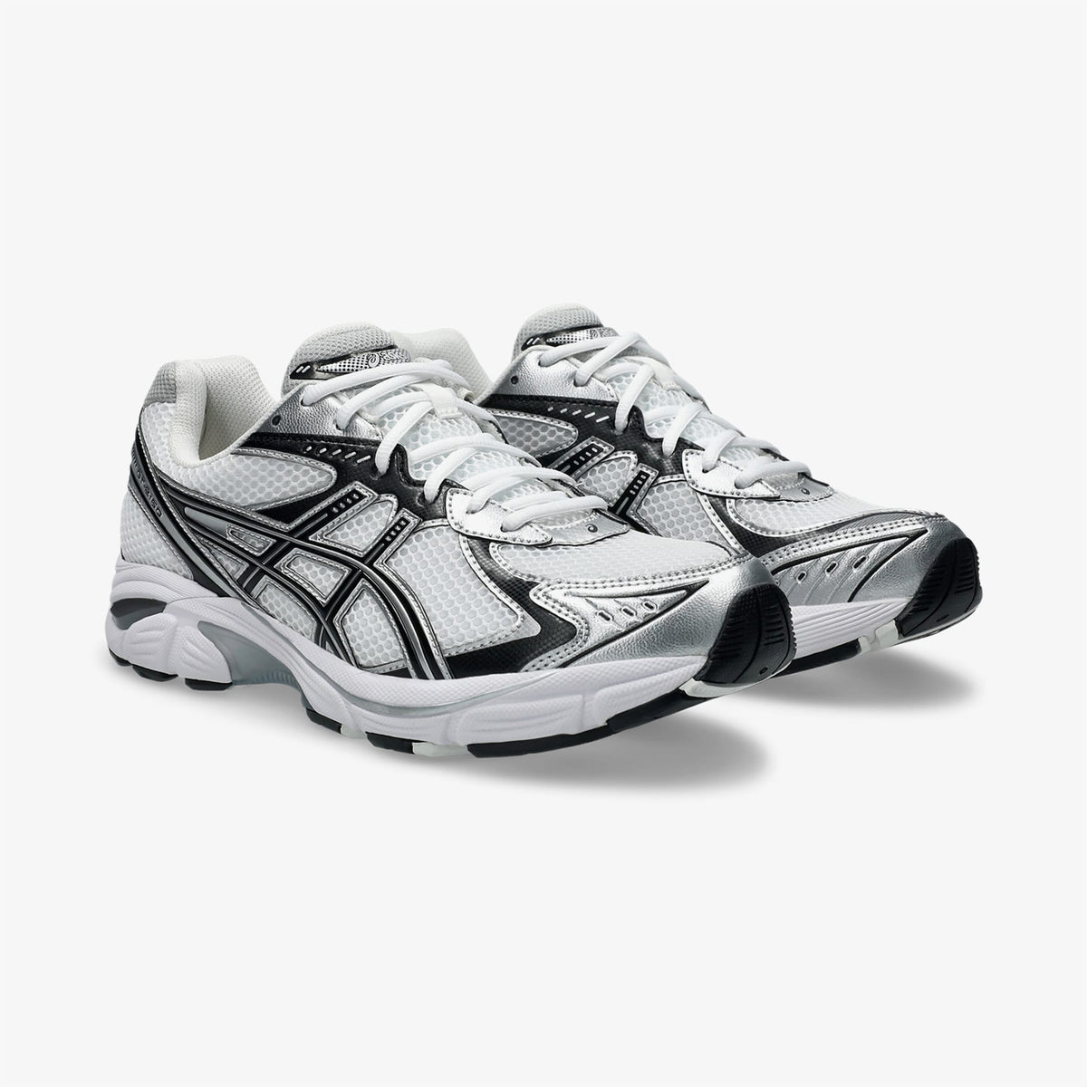 Asics Gt-2160 Unisex Beyaz Spor Ayakkabı