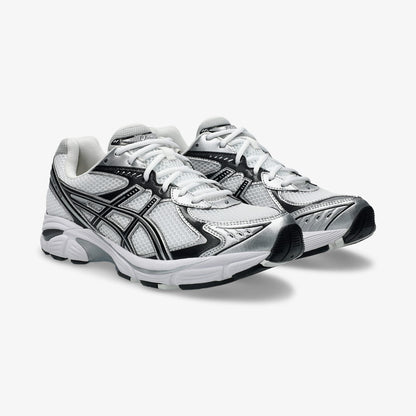 Asics Gt-2160 Unisex Beyaz Spor Ayakkabı