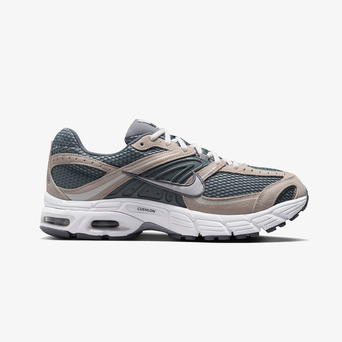 Nike Air Max Moto 2k Erkek Beyaz Spor Ayakkabı