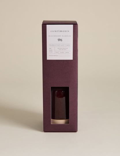 Blackberry Rambles Difüzör 150 Ml