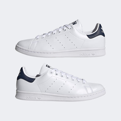 Adidas Originals Stan Smith Unisex Beyaz Spor Ayakkabı