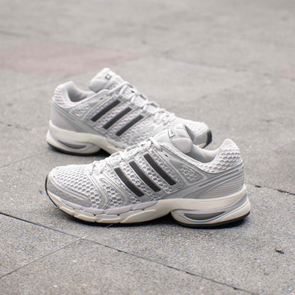 Adidas Adistar Control 5 Kadın Siyah Koşu Ayakkabısı