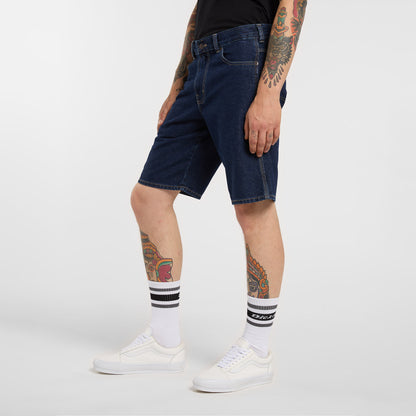 Dickies 992 11 Inch Carpenter Erkek Lacivert Şort
