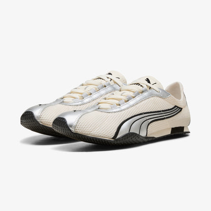 Puma H-street Og Unisex Krem Spor Ayakkabı