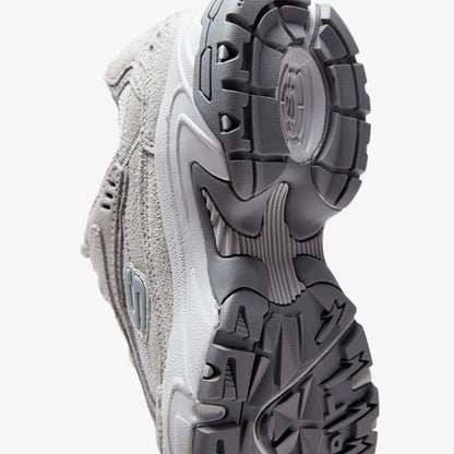 Skechers Stamina Kadın Gri Spor Ayakkabı