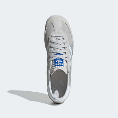Adidas Sl 72 Rs Unisex Gri Spor Ayakkabı