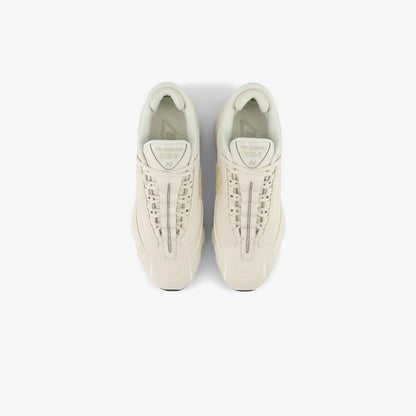New Balance 1000 Lifestyle Kadın Bej Spor Ayakkabı