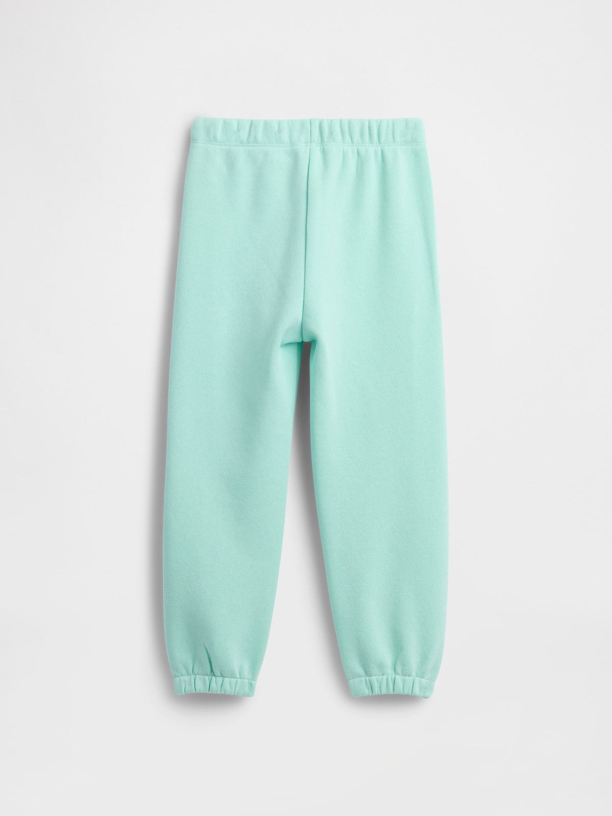 Açık Yeşil Gabby's Dollhouse Relaxed Logo Pull-on Jogger Eşofman Altı