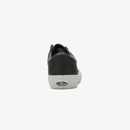 Vans Old Skool Kadın Siyah Spor Ayakkabı