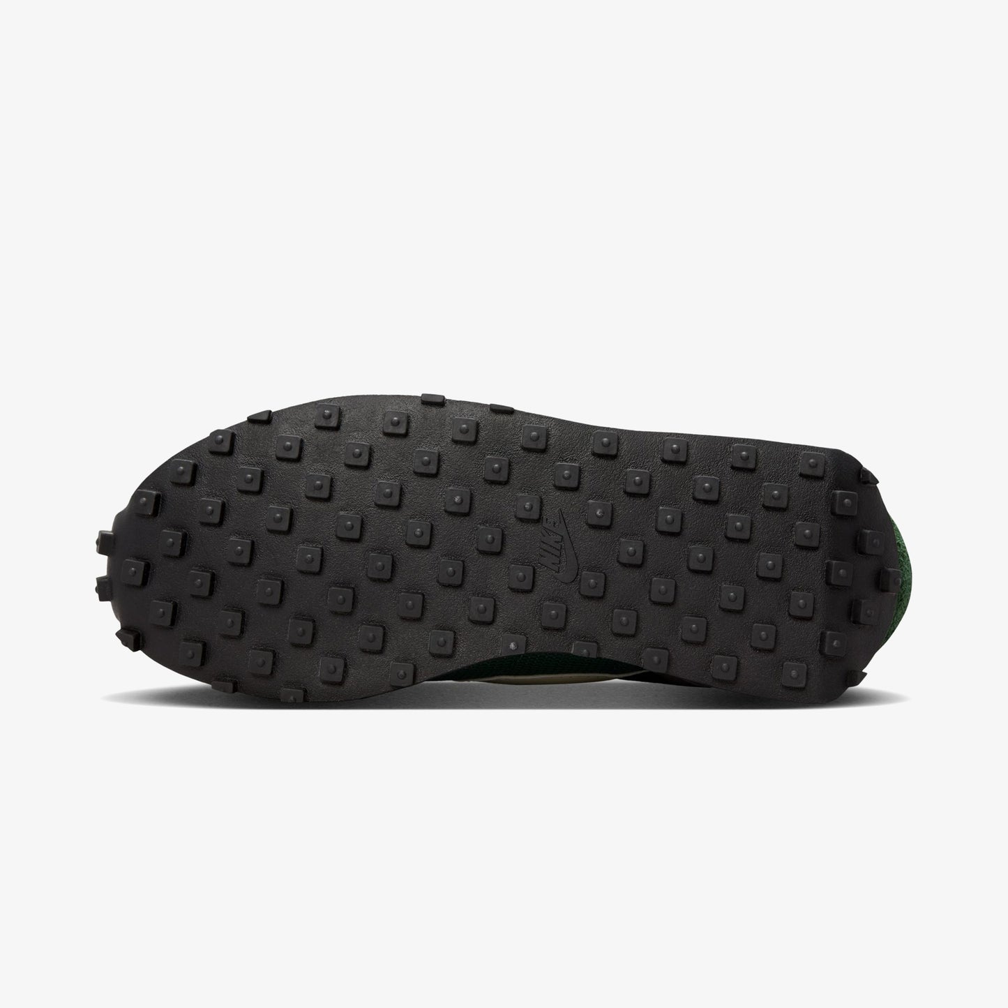 Nike Ld-1000 Kadın Yeşil Sneaker