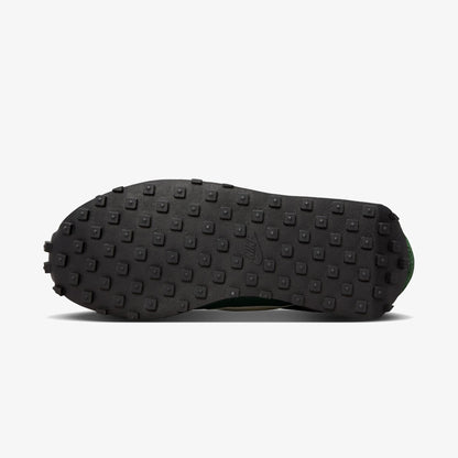 Nike Ld-1000 Kadın Yeşil Sneaker
