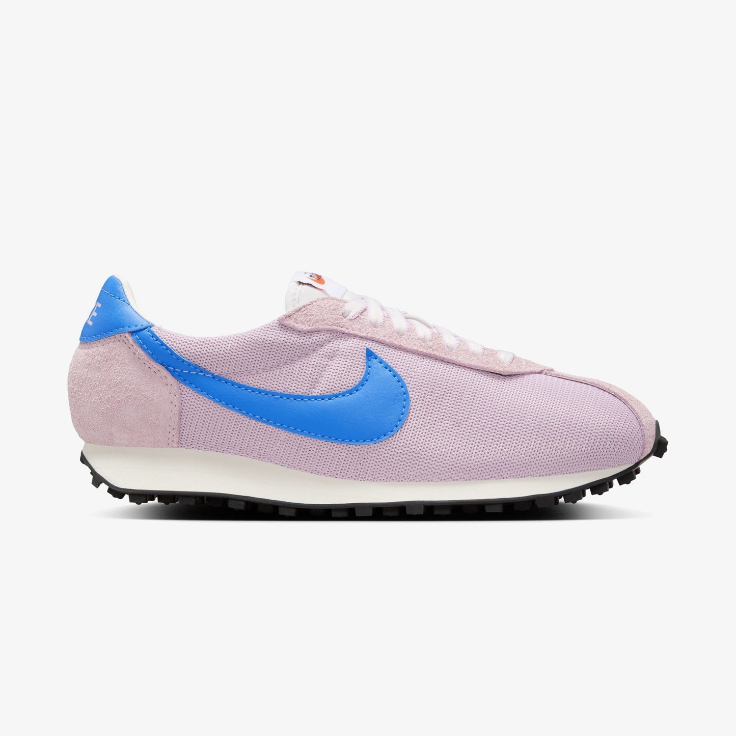 Nike Ld-1000 Kadın Pembe Spor Ayakkabı