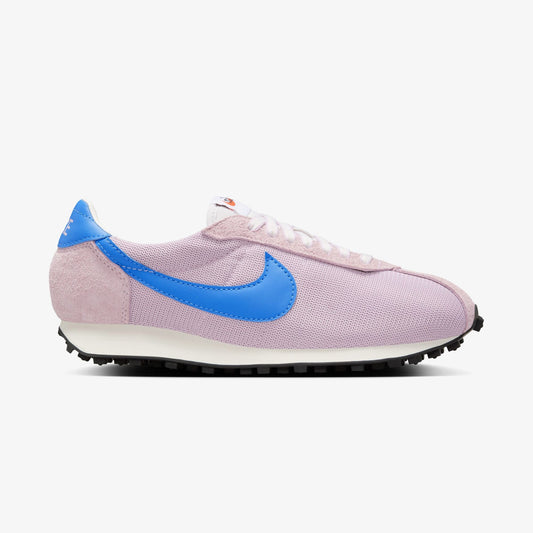 Nike Ld-1000 Kadın Pembe Spor Ayakkabı