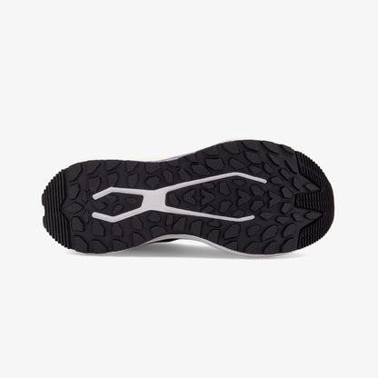 Nautica Kadın Siyah Sneaker
