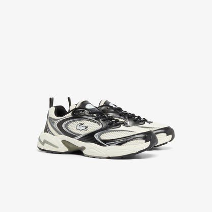 Lacoste Storm 96 2k Erkek Beyaz Spor Ayakkabı