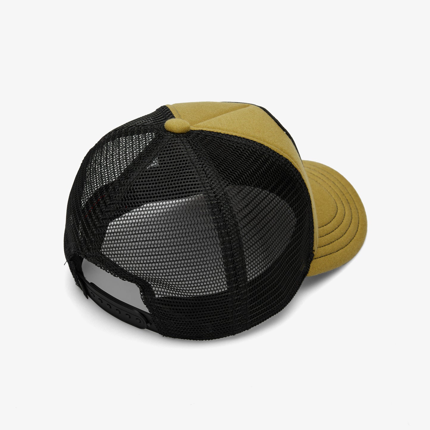 Goorin Bros 201-0061 Cat Fs Çocuk Yeşil Şapka