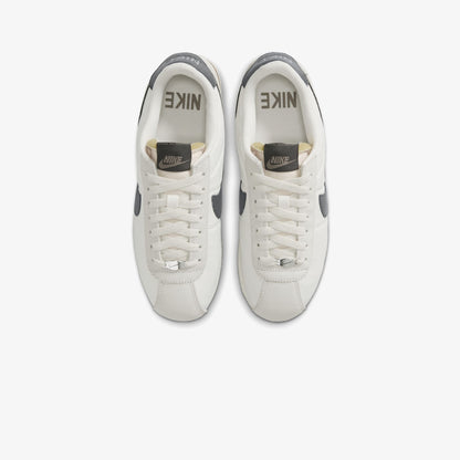 Nike Cortez Kadın Gri Spor Ayakkabı