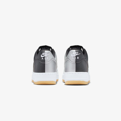 Nike Air Force 1 Erkek Beyaz Spor Ayakkabı