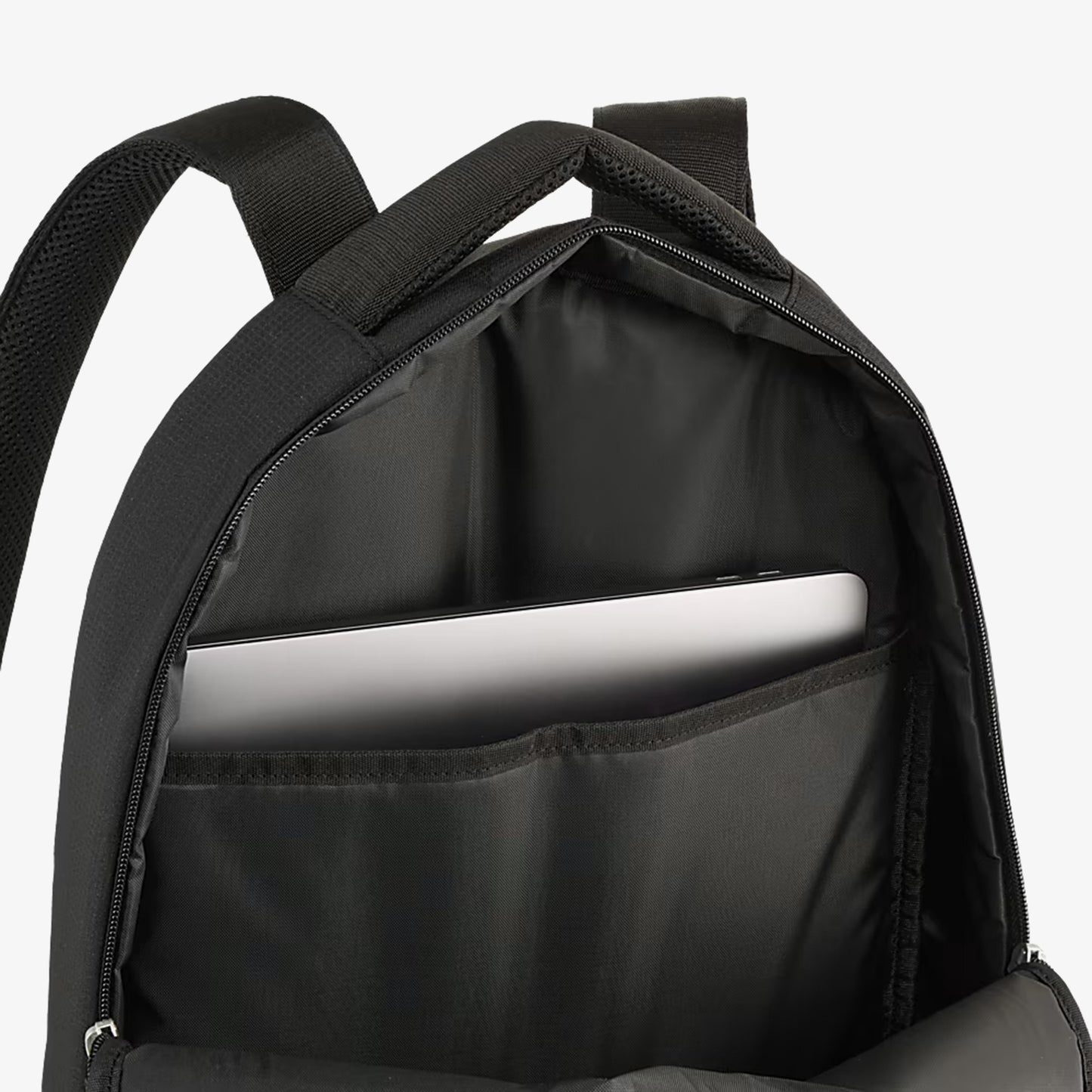 Puma Scuderia Ferrari Race Unisex Siyah Sırt Çantası
