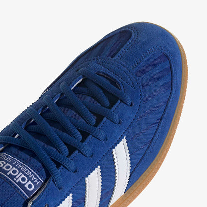 Adidas Handball Spezial Erkek Mavi Spor Ayakkabı