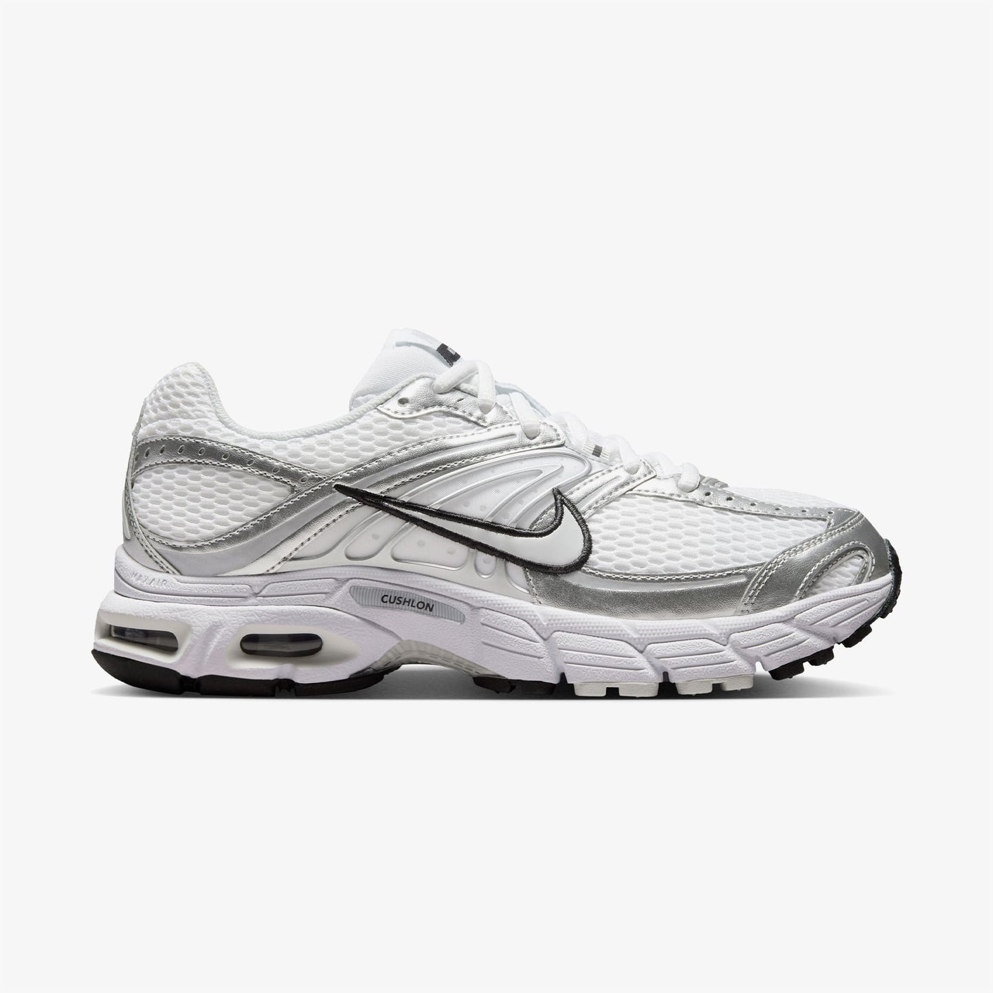 Nike Air Max Moto 2k Kadın Beyaz Spor Ayakkabı