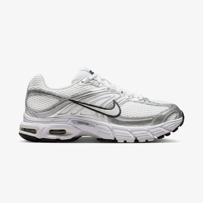 Nike Air Max Moto 2k Kadın Beyaz Spor Ayakkabı