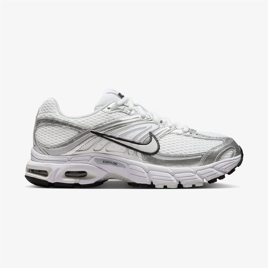 Nike Air Max Moto 2k Kadın Beyaz Spor Ayakkabı
