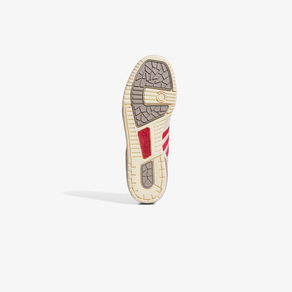 Adidas Rivalry Low Erkek Krem Spor Ayakkabı