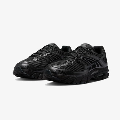 Nike Air Max Moto 2k Erkek Siyah Spor Ayakkabı