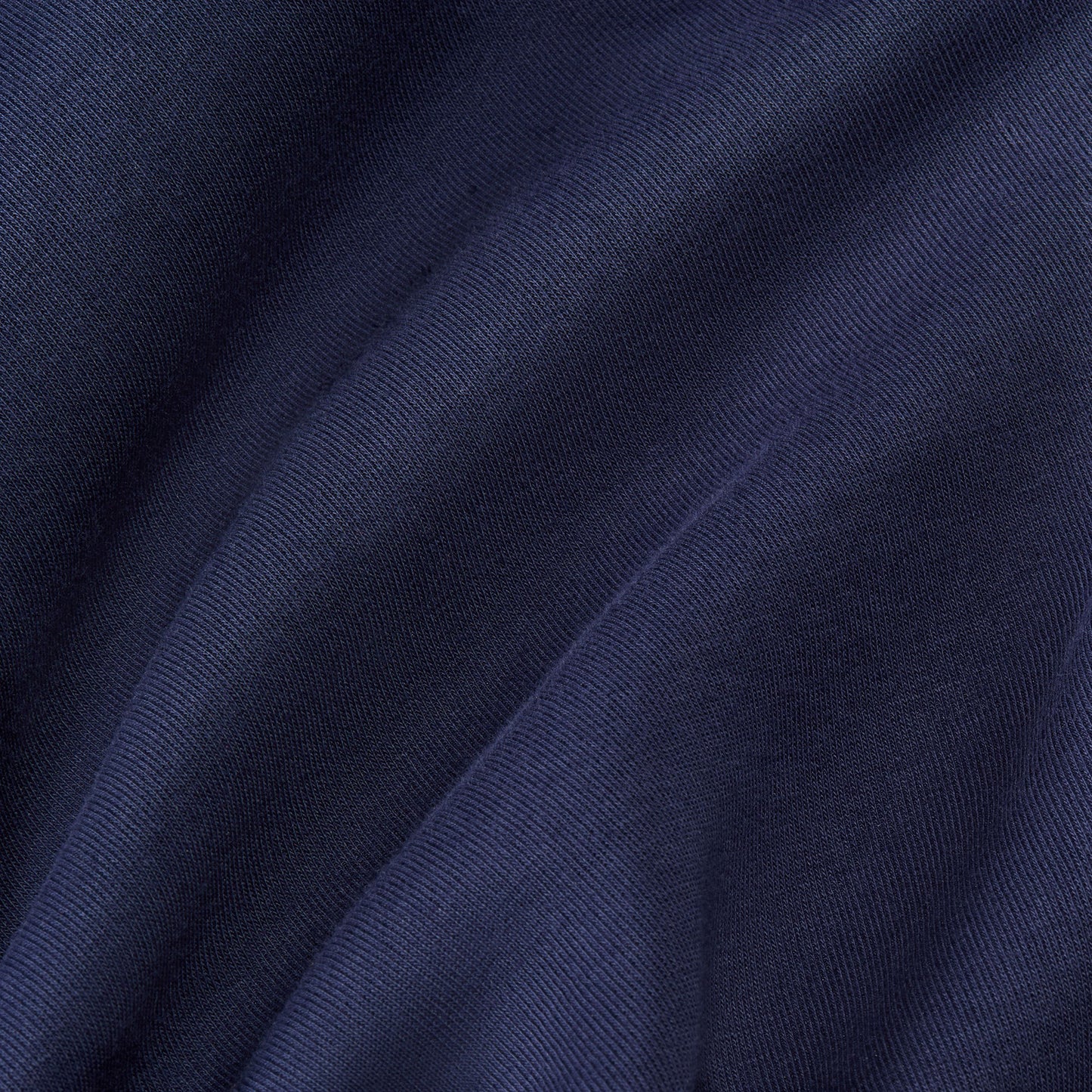 Nike Tech Fleece Erkek Mavi Eşofman Altı