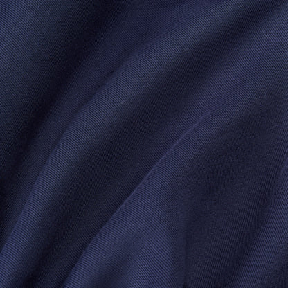Nike Tech Fleece Erkek Mavi Eşofman Altı