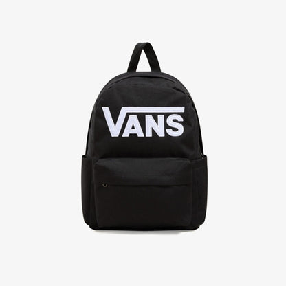 Vans Old Skool Grom Çocuk Siyah Çanta