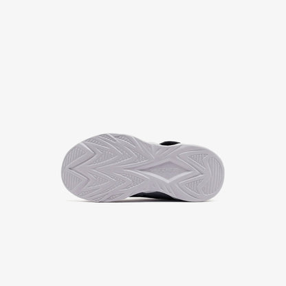 Skechers Vortex 2.0 Çocuk Gri Spor Ayakkabı