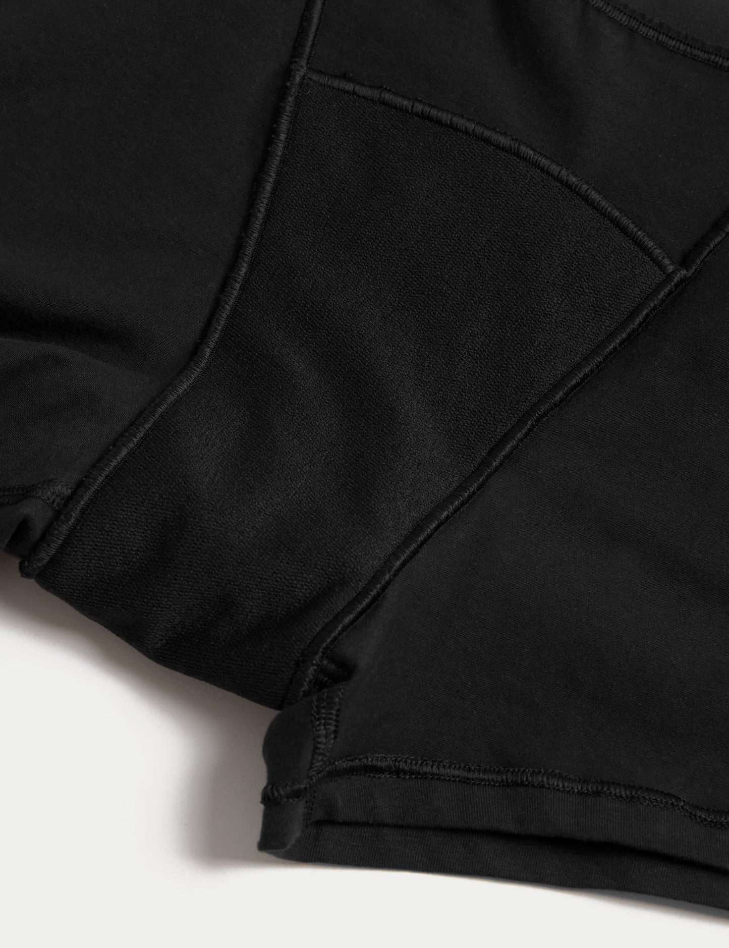 3'lü Short Regl Külot